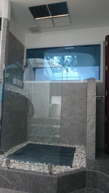 Horizon Luxury Pool Villas Тау Номер фото